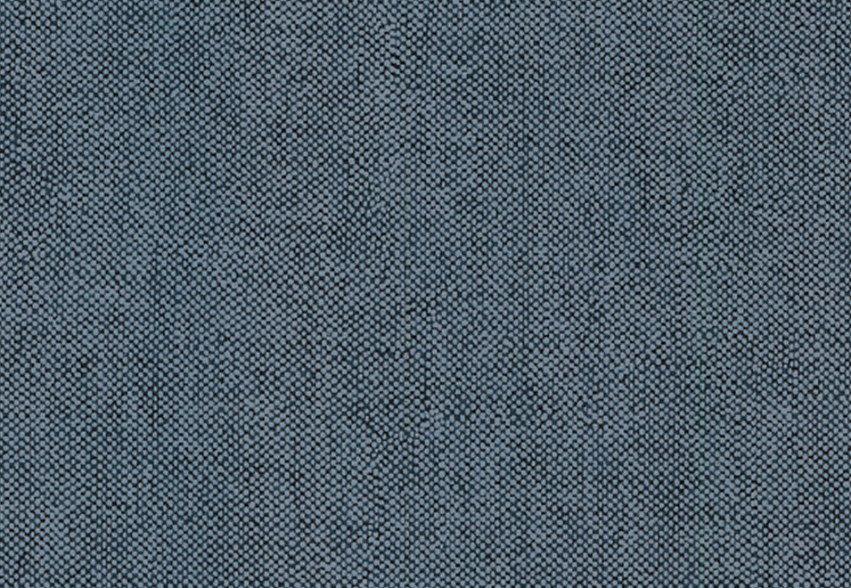 Обои Arte Les Unis Linens 78024