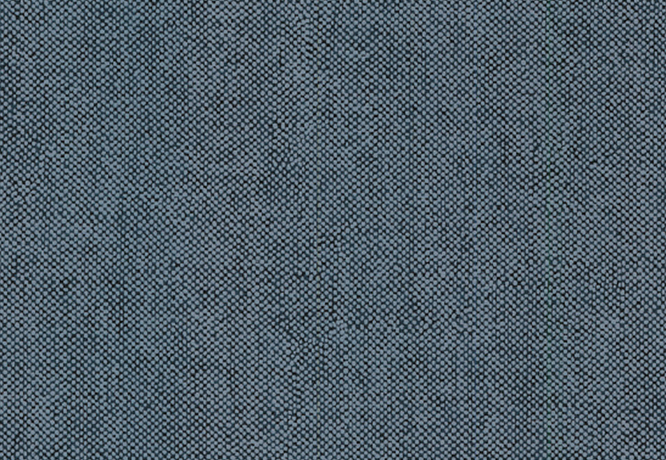 Обои Arte Les Unis Linens 78024