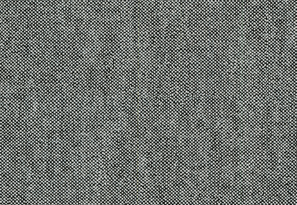 Обои Arte Les Unis Linens 78025