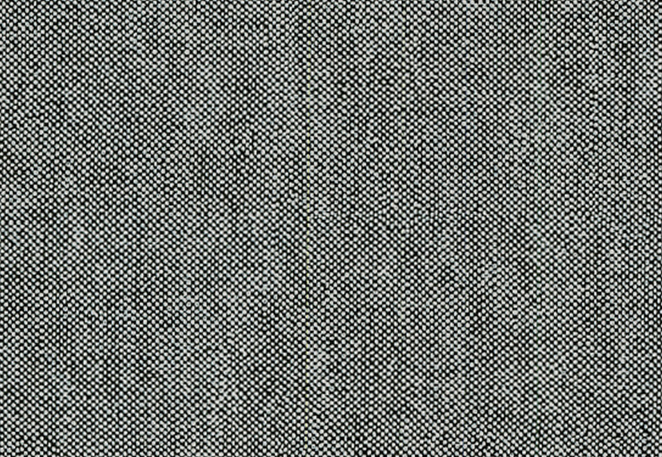 Обои Arte Les Unis Linens 78025