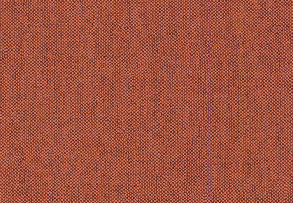Обои Arte Les Unis Linens 78026