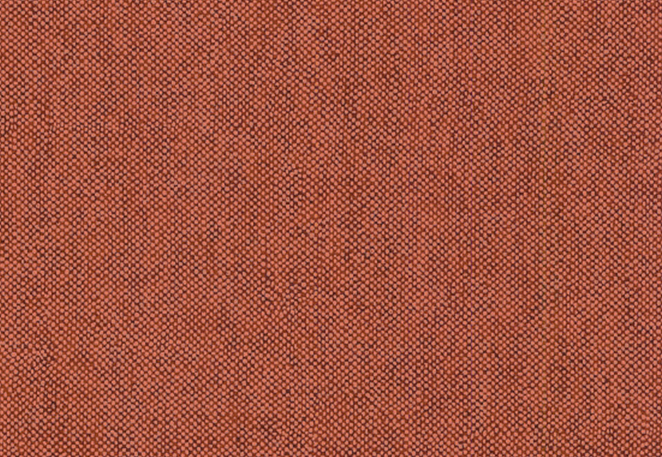 Обои Arte Les Unis Linens 78026