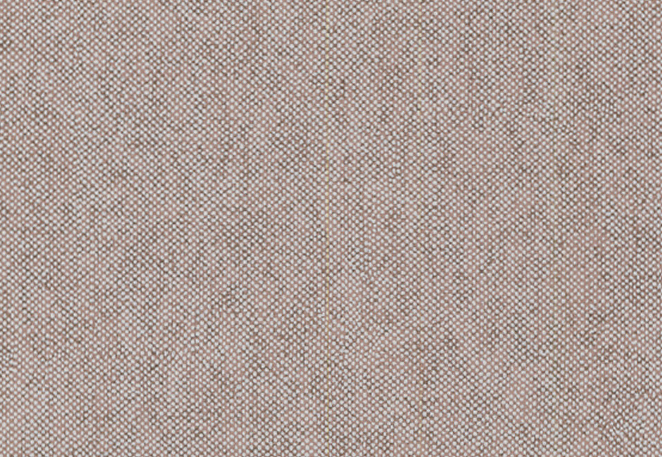 Обои Arte Les Unis Linens 78027