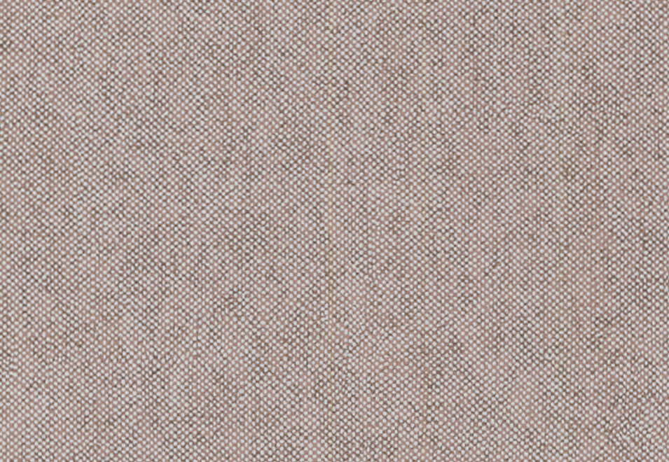 Обои Arte Les Unis Linens 78027