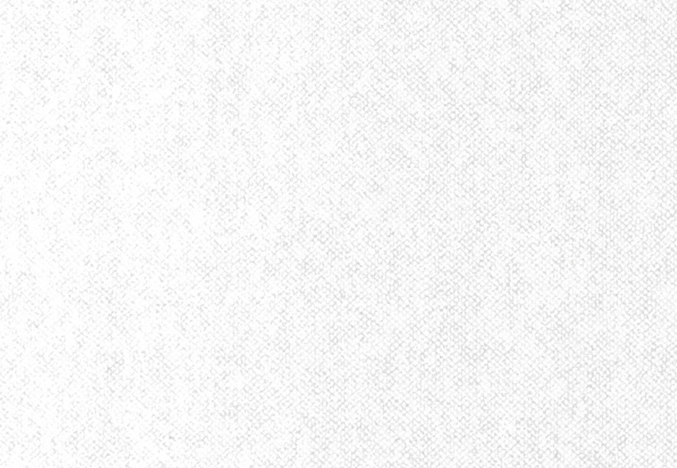 Обои Arte Les Unis Linens 78028