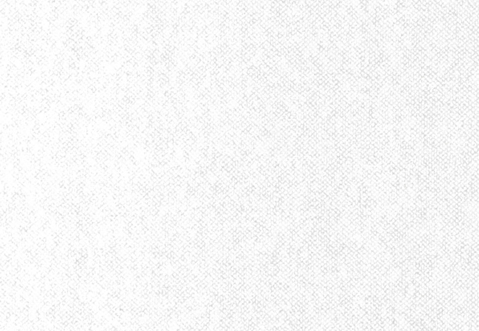 Обои Arte Les Unis Linens 78028