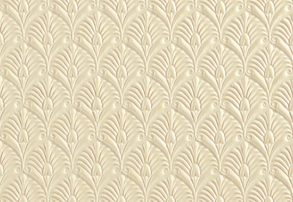 Обои Lincrusta Lincrusta RD1975
