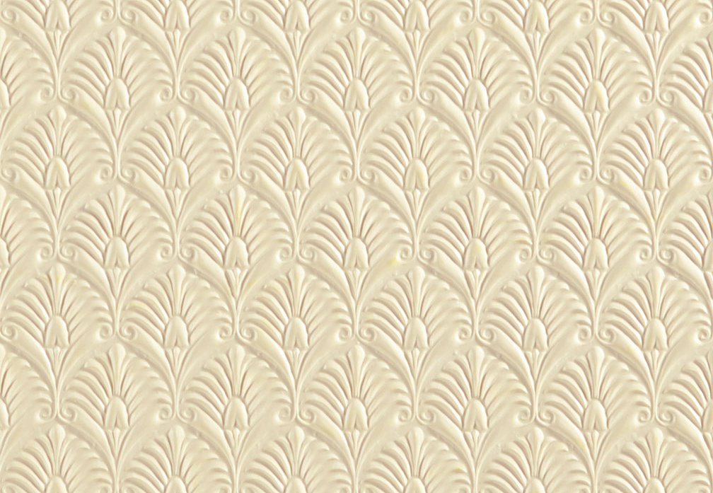 Обои Lincrusta Lincrusta RD1975