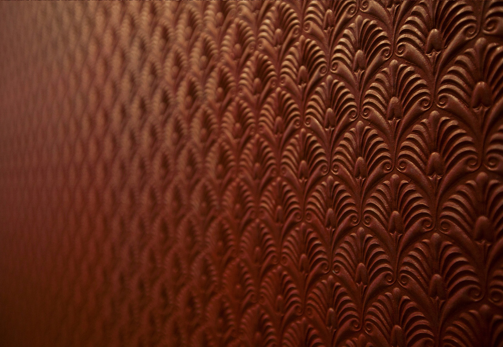 Обои Lincrusta Lincrusta RD1975