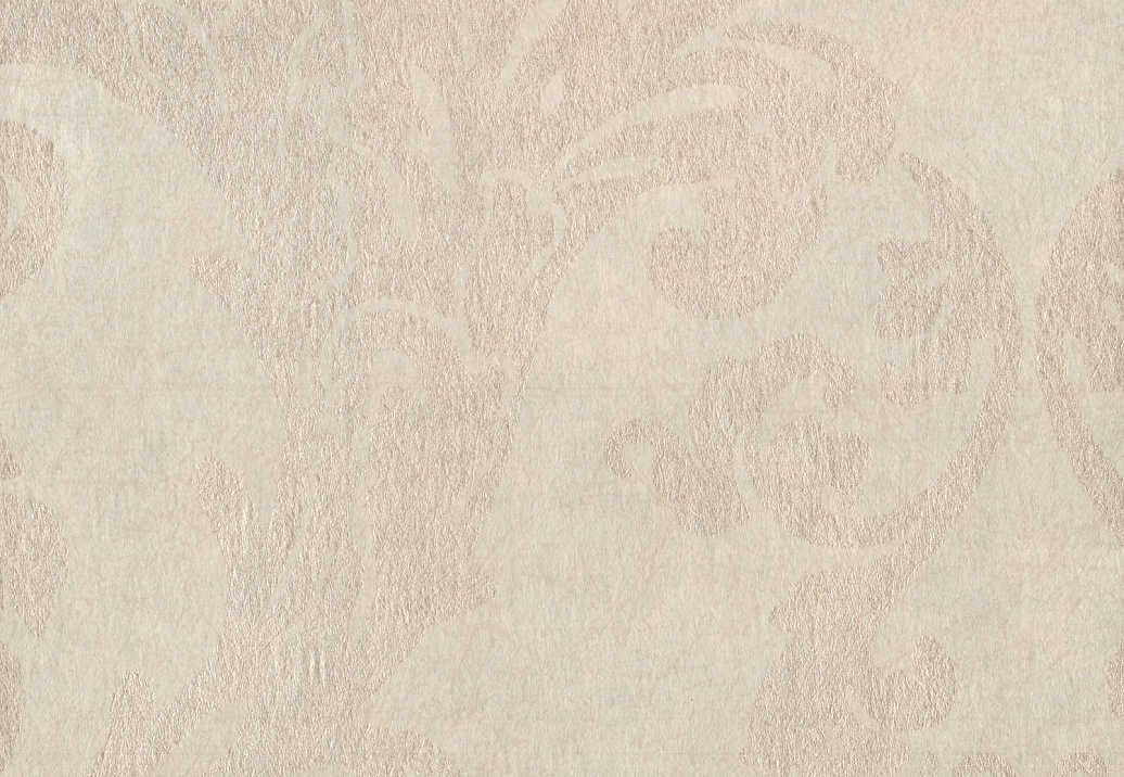 Обои Elegant House Art Top Vol 22 AT220704