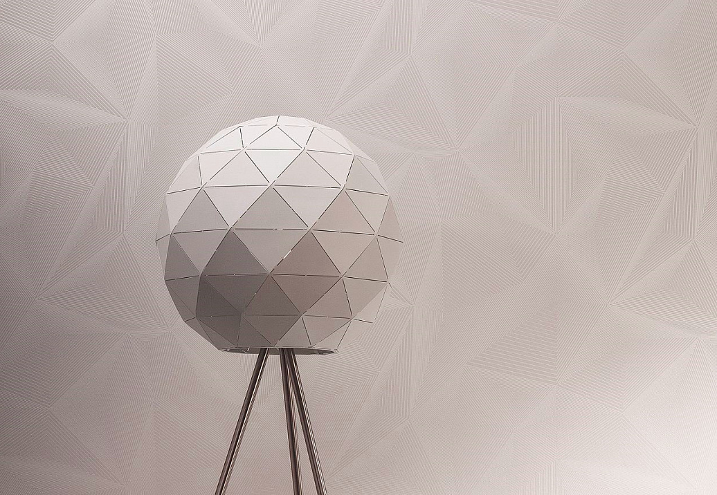 Обои Loymina Timeless TS10 001/1