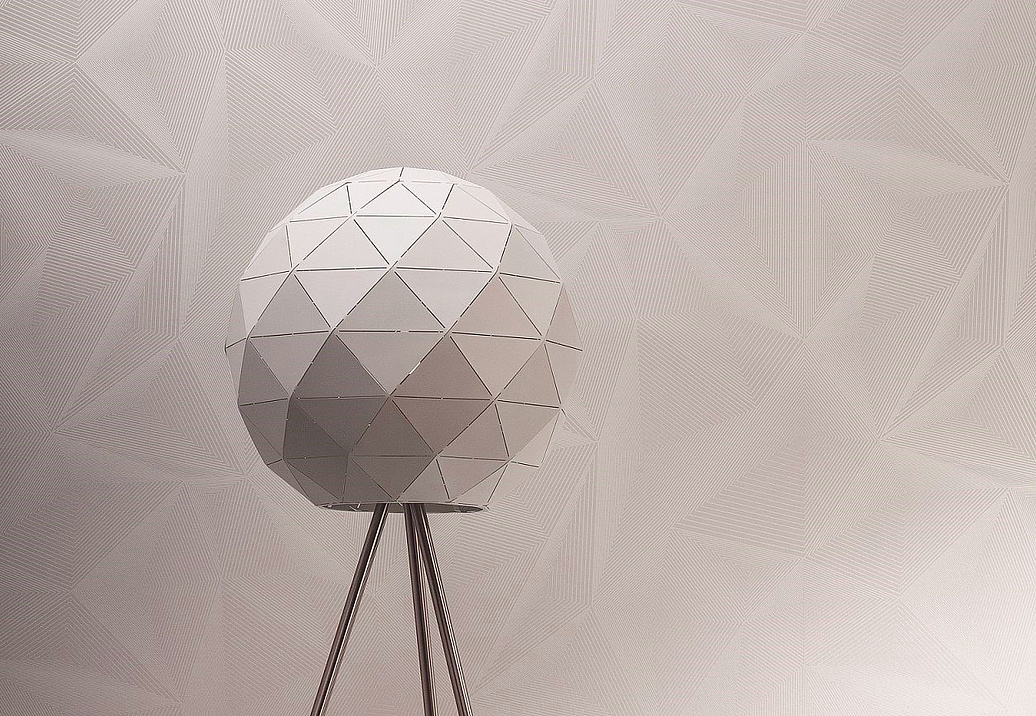 Обои Loymina Timeless TS10 001/1