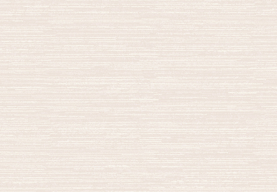 Обои Loymina Timeless TS11 001