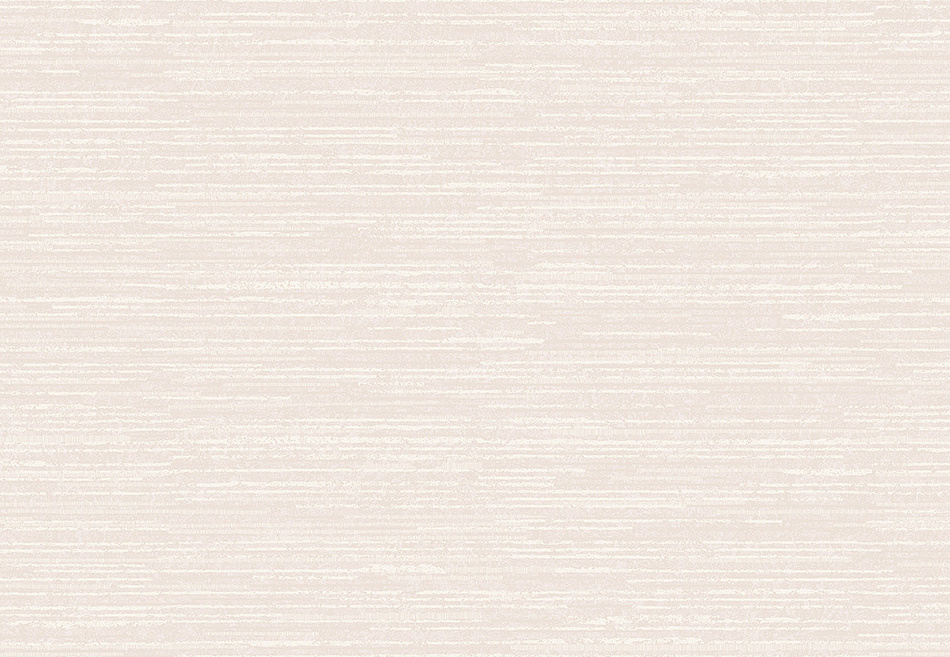 Обои Loymina Timeless TS11 001