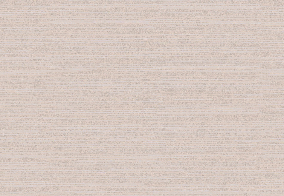 Обои Loymina Timeless TS11 001/1