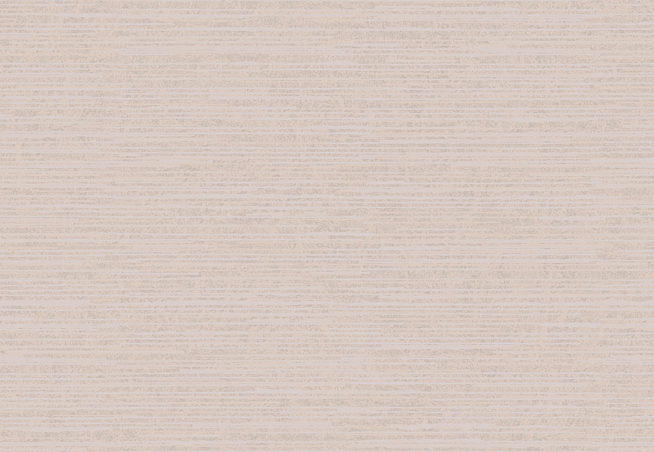 Обои Loymina Timeless TS11 001/1