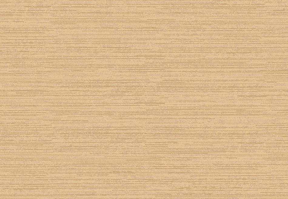 Обои Loymina Timeless TS11 002/2