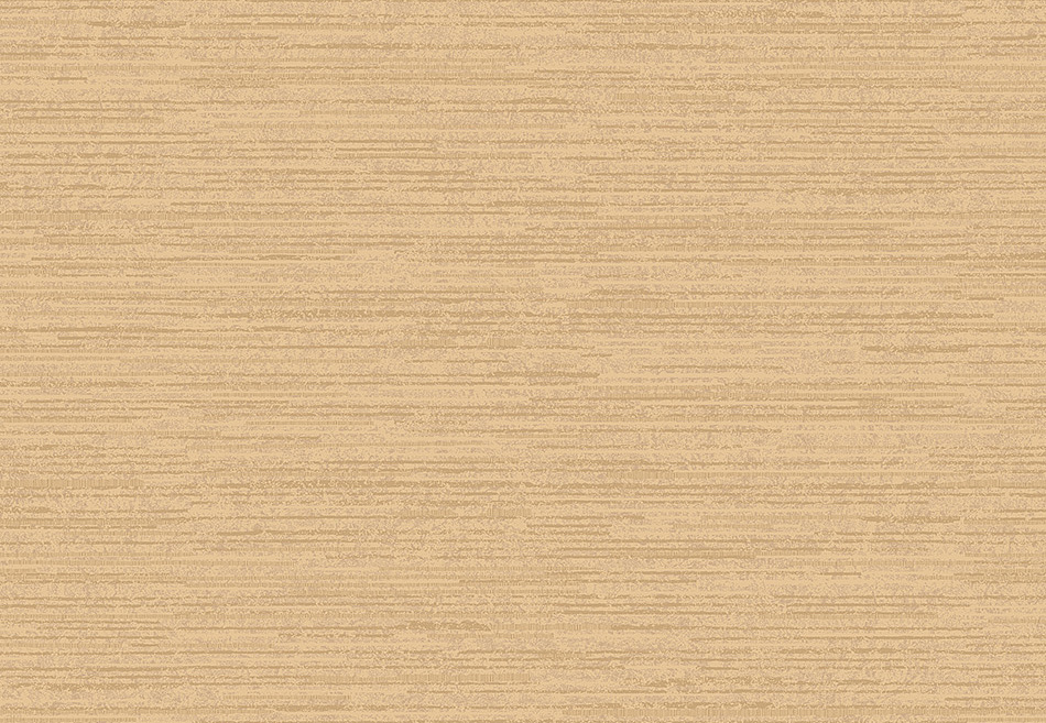 Обои Loymina Timeless TS11 002/2