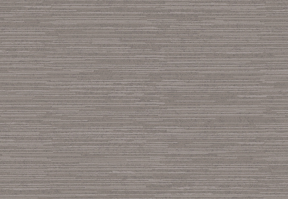 Обои Loymina Timeless TS11 011