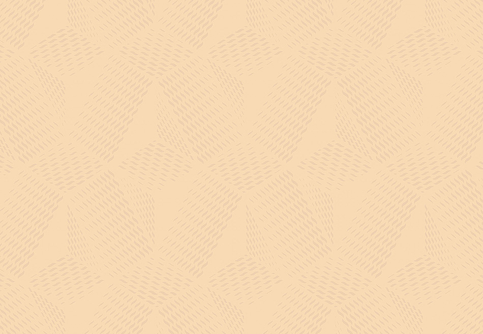 Обои Loymina Timeless TS4 003