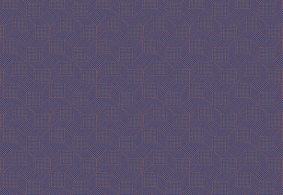 Обои Loymina Timeless TS8 021