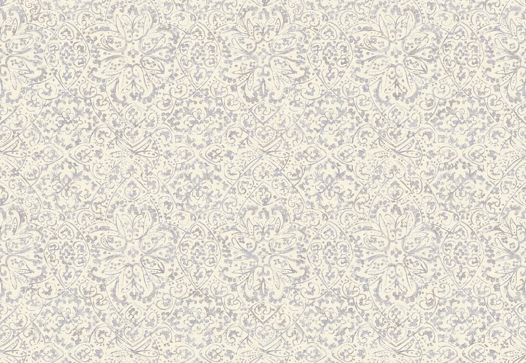 Обои Aquarelle Brushstrokes BR1910
