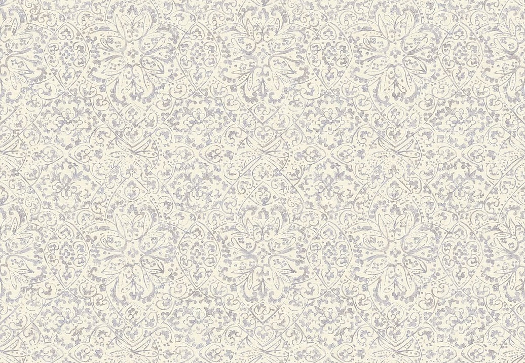 Обои Aquarelle Brushstrokes BR1910