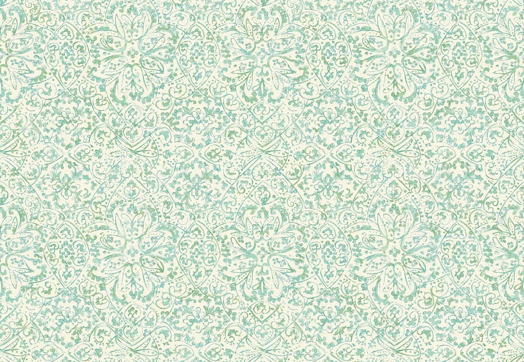 Обои Aquarelle Brushstrokes BR1911