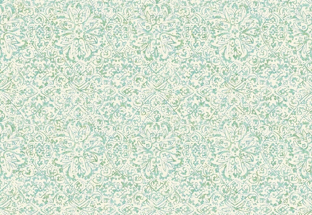 Обои Aquarelle Brushstrokes BR1911