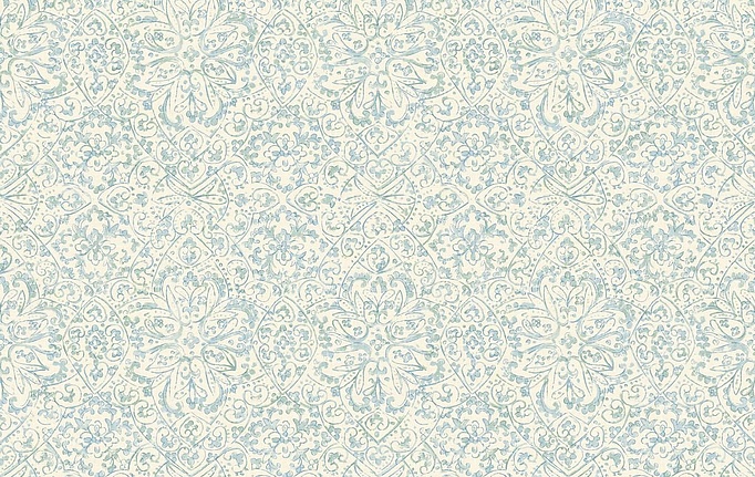 Немецкие обои Aquarelle, коллекция Brushstrokes, артикул BR1912