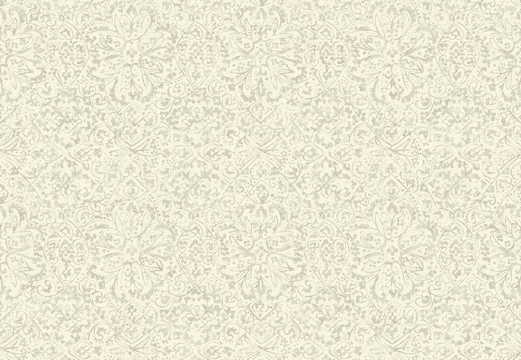 Обои Aquarelle Brushstrokes BR1914