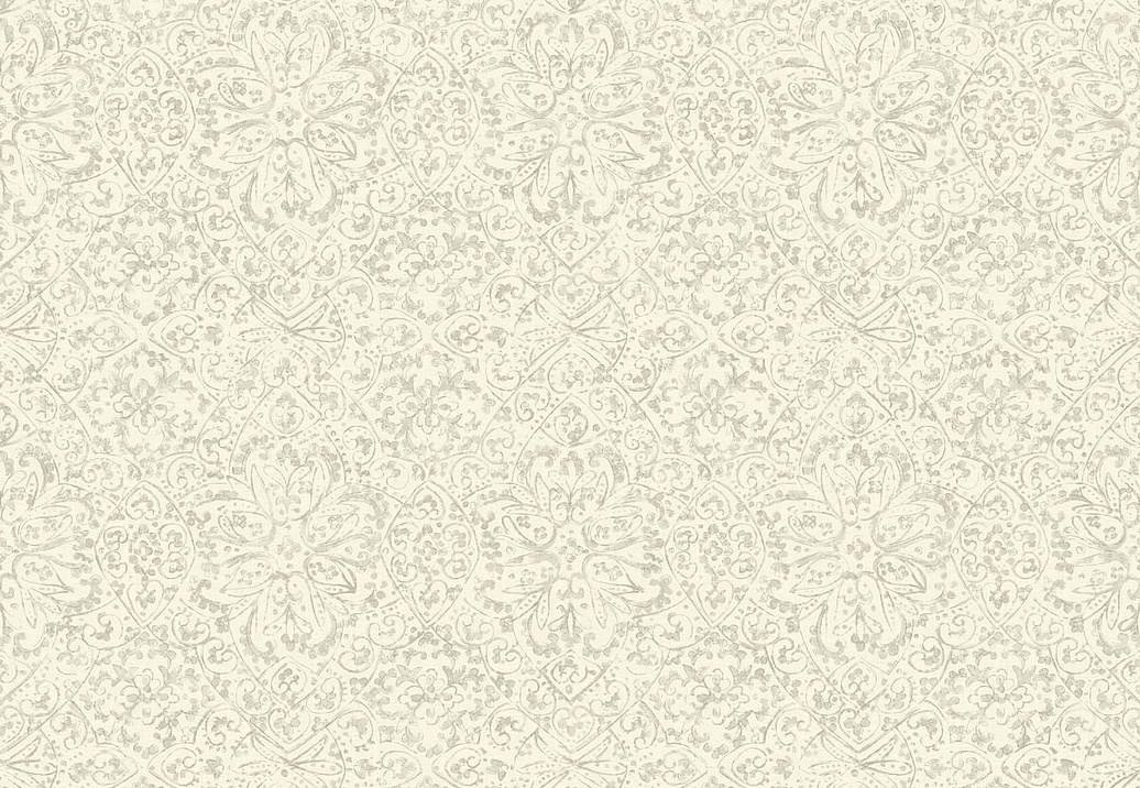 Обои Aquarelle Brushstrokes BR1914