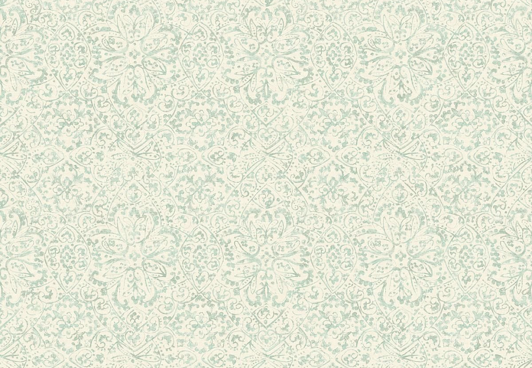Обои Aquarelle Brushstrokes BR1915