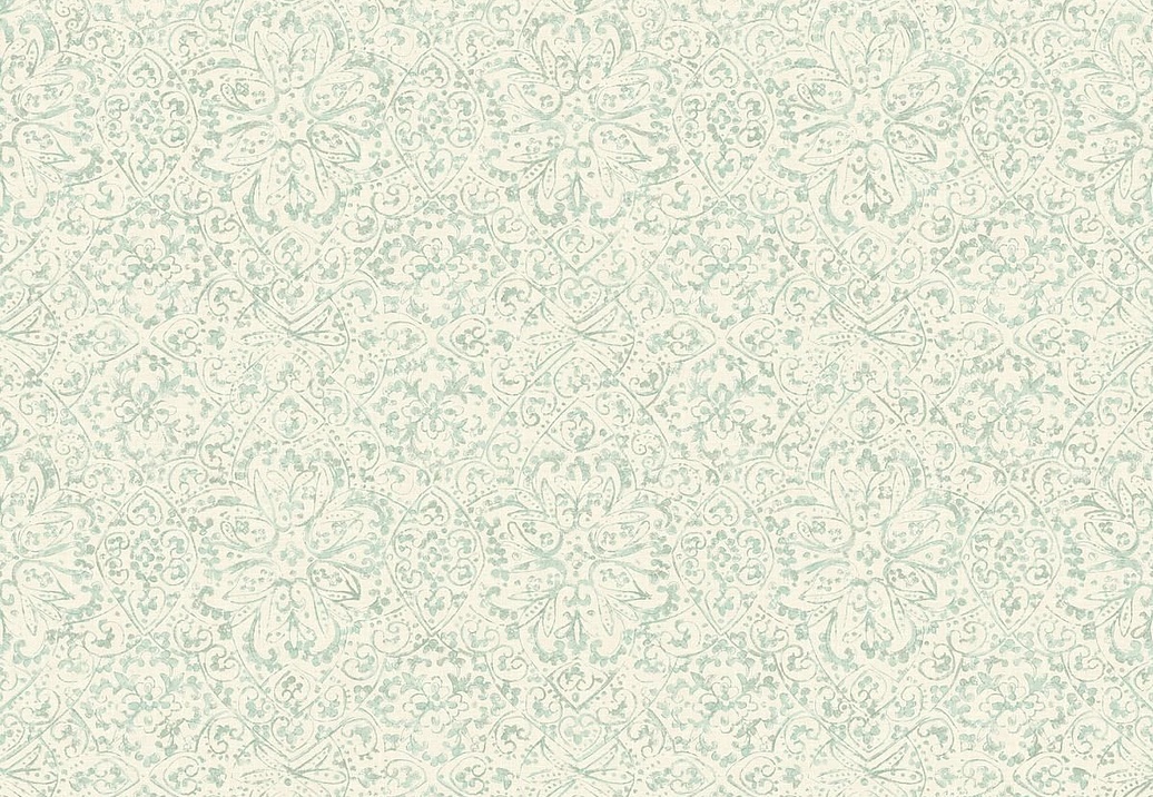 Обои Aquarelle Brushstrokes BR1915