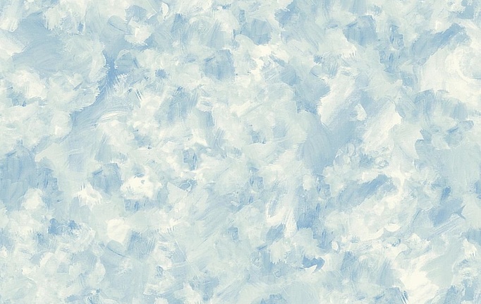 Немецкие обои Aquarelle, коллекция Brushstrokes, артикул BR1922