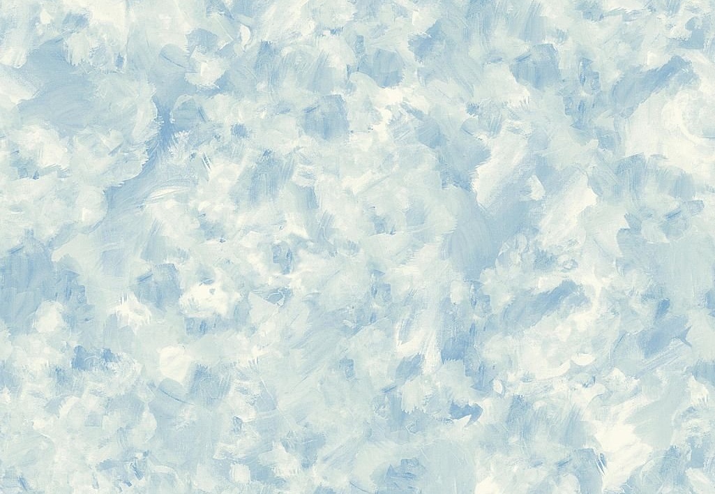 Обои Aquarelle Brushstrokes BR1922