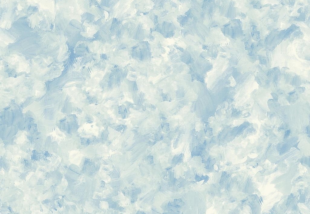 Обои Aquarelle Brushstrokes BR1922