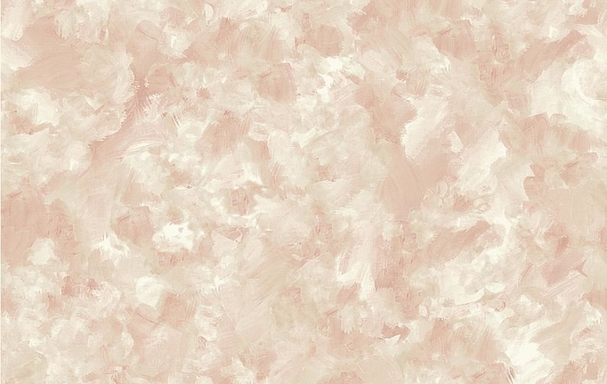 Немецкие обои Aquarelle, коллекция Brushstrokes, артикул BR1924