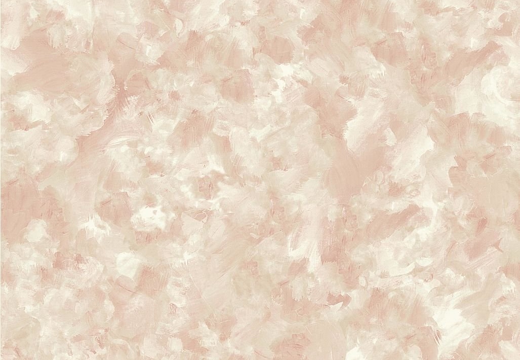Обои Aquarelle Brushstrokes BR1924