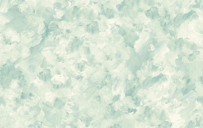 Немецкие обои Aquarelle, коллекция Brushstrokes, артикул BR1925