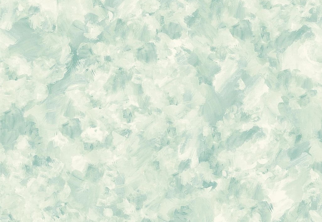 Обои Aquarelle Brushstrokes BR1925