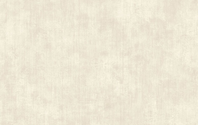 Немецкие обои Aquarelle, коллекция Brushstrokes, артикул BR1930