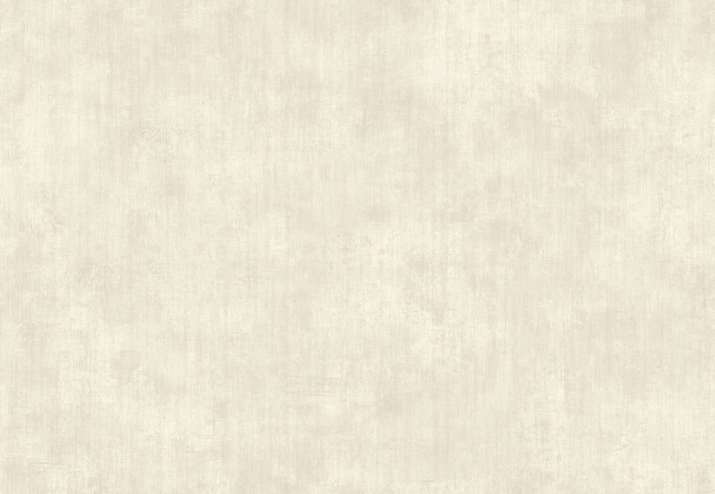 Обои Aquarelle Brushstrokes BR1930