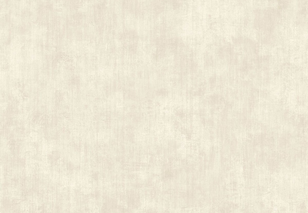 Обои Aquarelle Brushstrokes BR1930