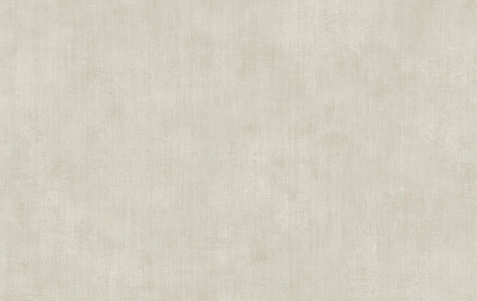 Немецкие обои Aquarelle, коллекция Brushstrokes, артикул BR1932