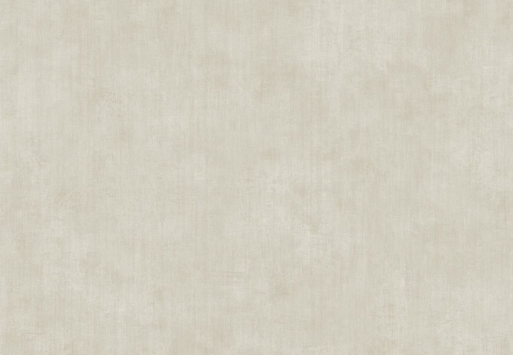 Обои Aquarelle Brushstrokes BR1932