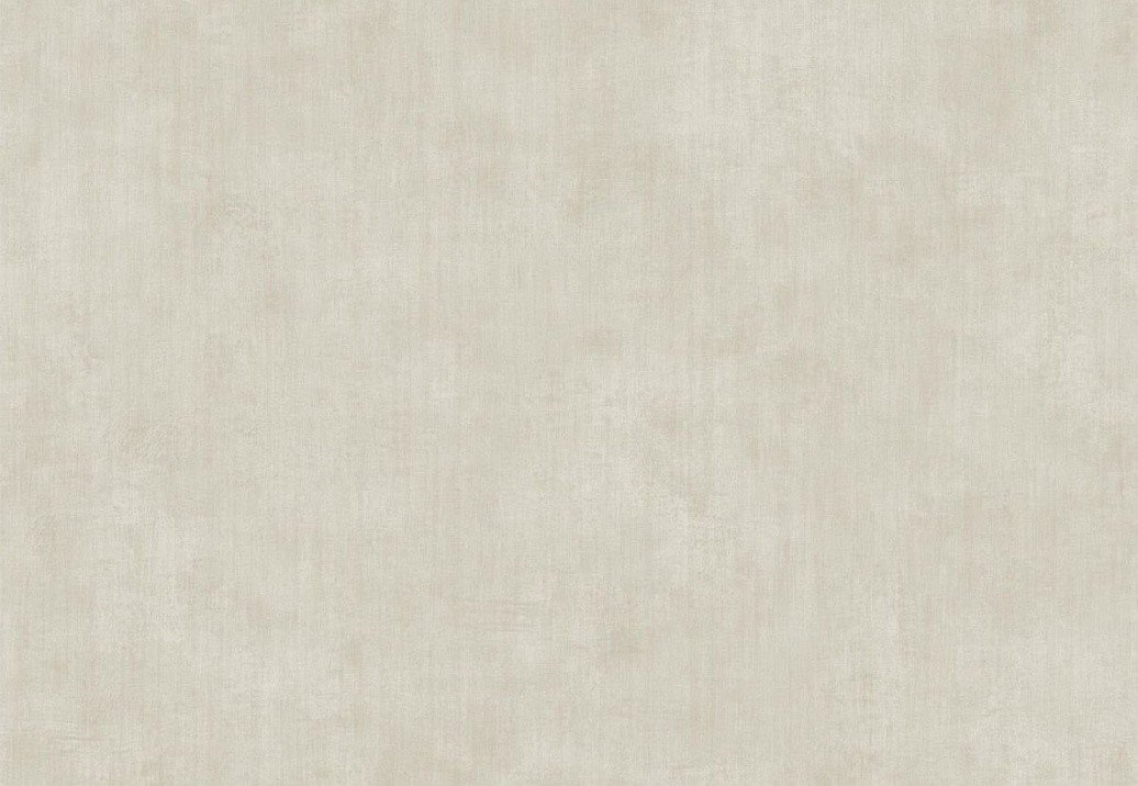 Обои Aquarelle Brushstrokes BR1932