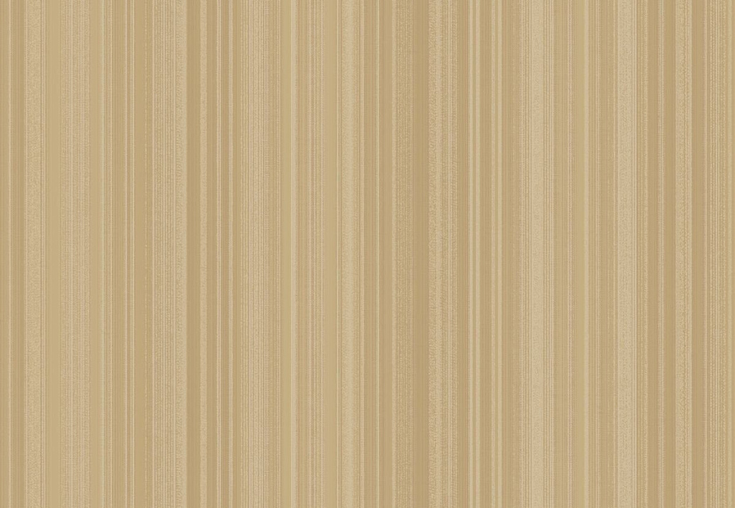 Обои Aquarelle Brushstrokes BR1970