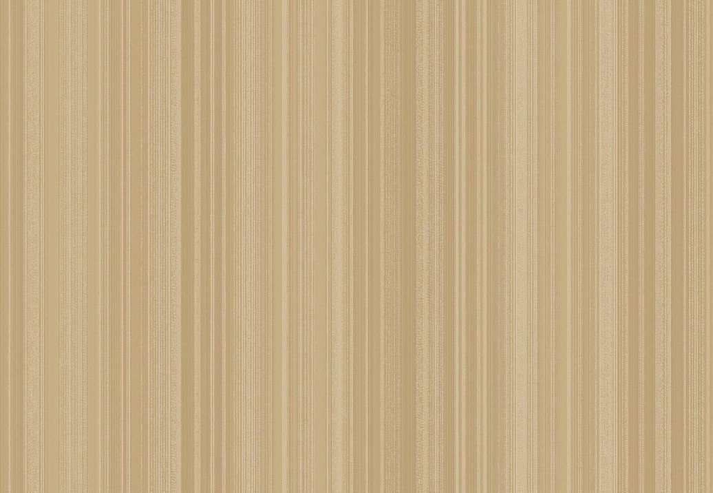 Обои Aquarelle Brushstrokes BR1970