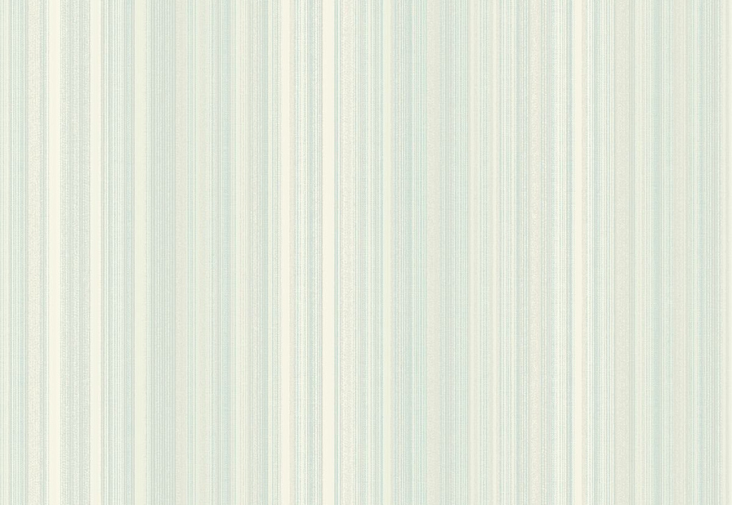 Обои Aquarelle Brushstrokes BR1971